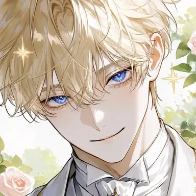 Profile image of レオワール