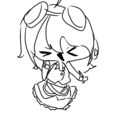 Profile image of Gumi