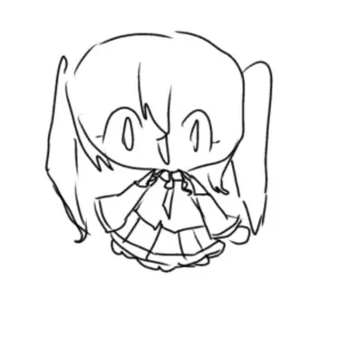 Profile image of 미쿠