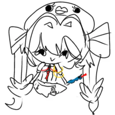 Profile image of 우나