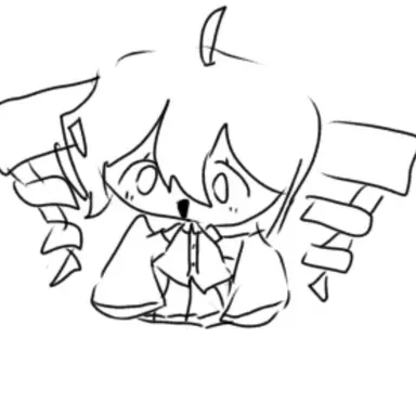 Profile image of 테토