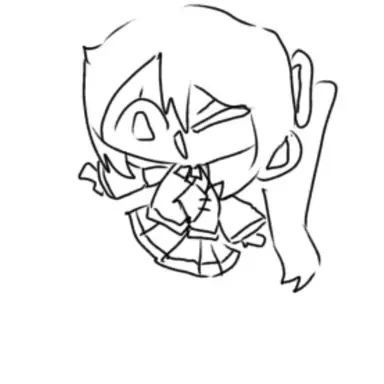 Profile image of 네루