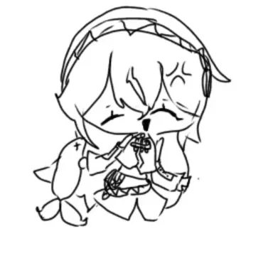 Profile image of 루카