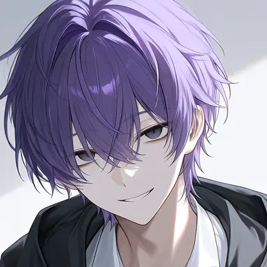 Profile image of 音路
