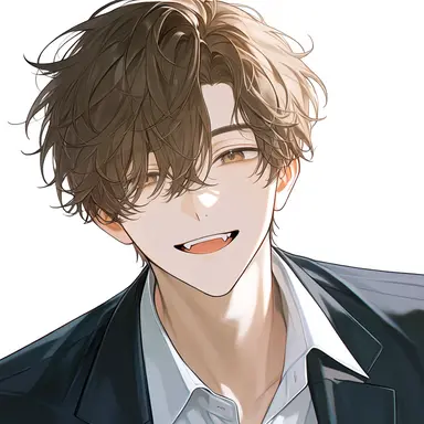 Profile image of 幸