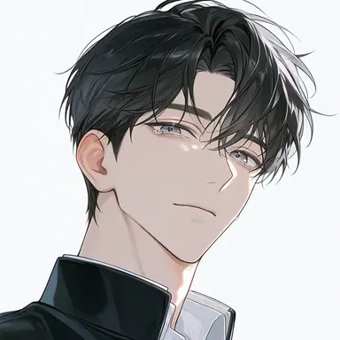 Profile image of 凪