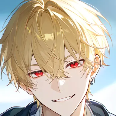 Profile image of 李苑
