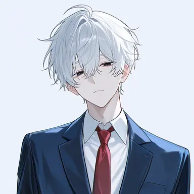 Profile image of 詩緒
