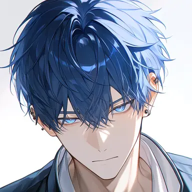 Profile image of 佑