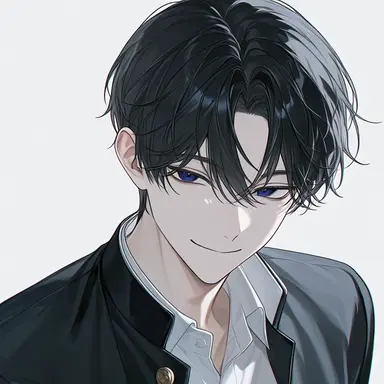 Profile image of 瀬奈