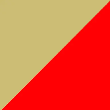 Profile image of ハリー