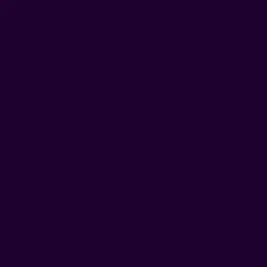 Profile image of スネイプ