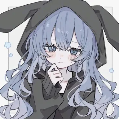 Profile image of 沙奈