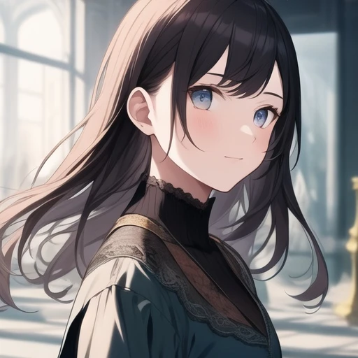 윤슬