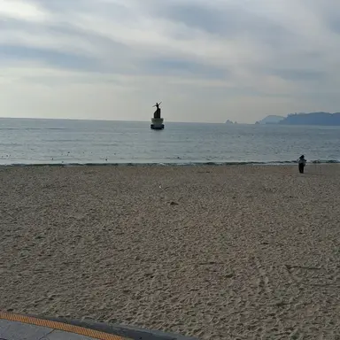 Profile image of 아리나 린