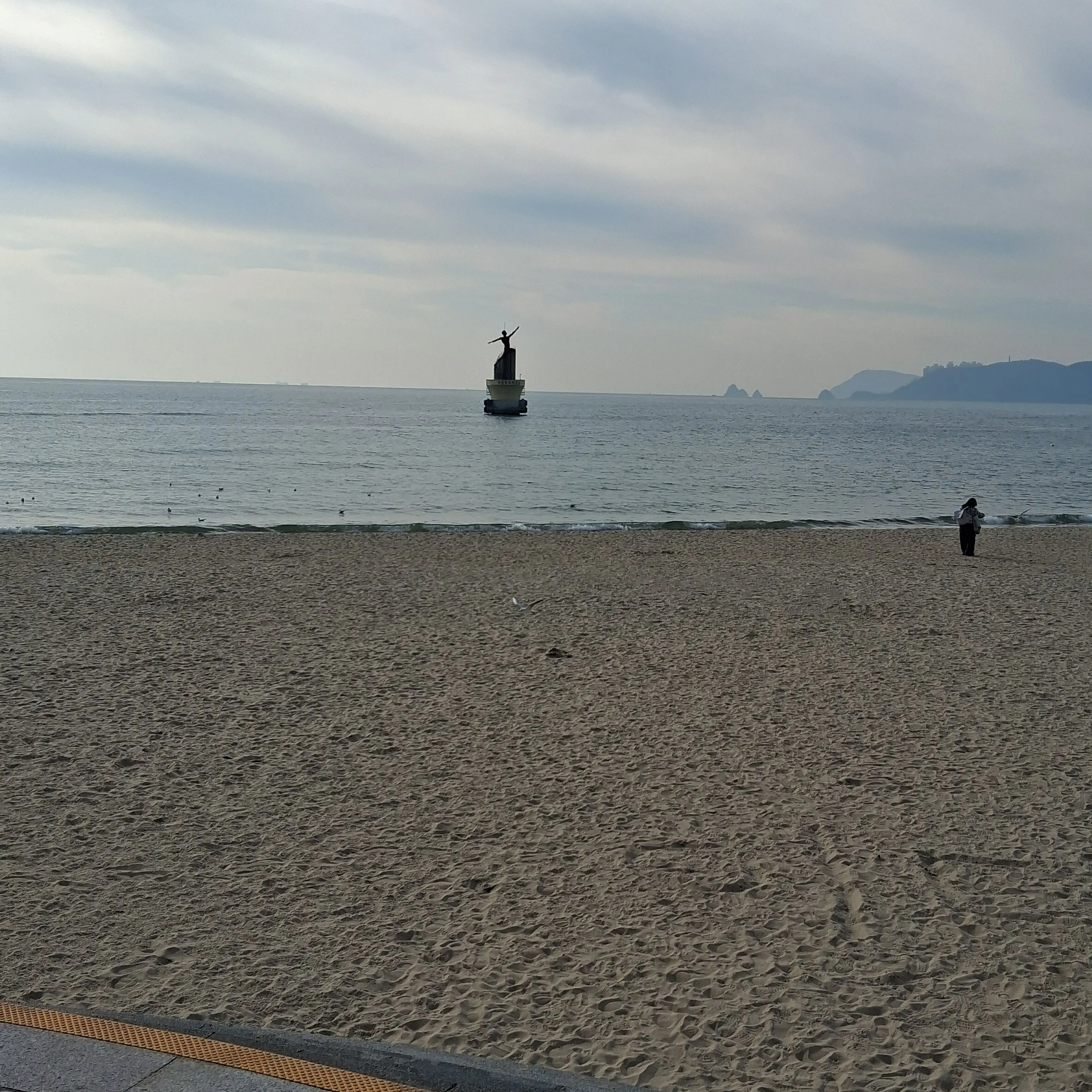 PoeticGirl7383의 제발..드레스좀..