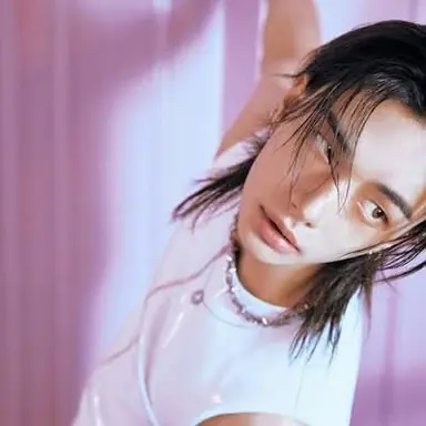 Profile image of Hyunjin