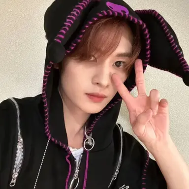Profile image of Minho