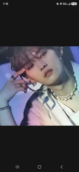 Profile image of Minho