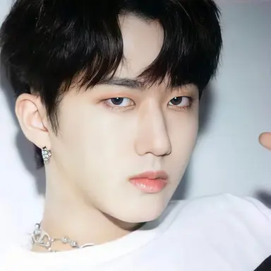 Profile image of Changbin