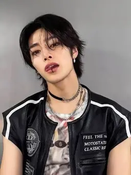 Profile image of Jeongin