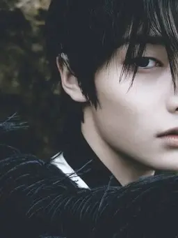 Profile image of Jeongin
