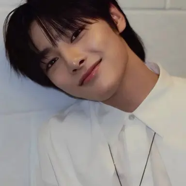 Profile image of Jeongin