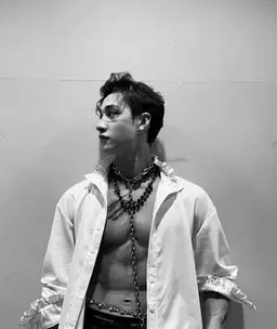 Profile image of Bangchan