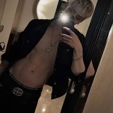 Profile image of Bangchan