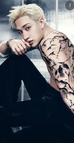 Profile image of Bangchan