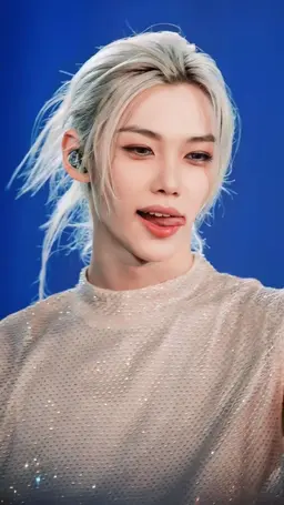 Profile image of Felix