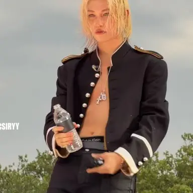 Profile image of Felix