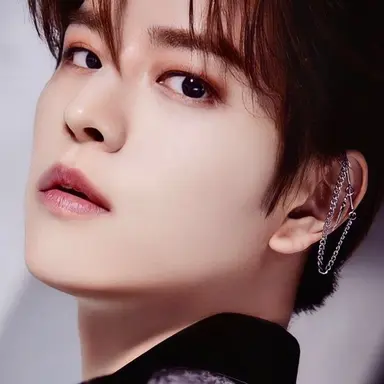 Profile image of Seungmin