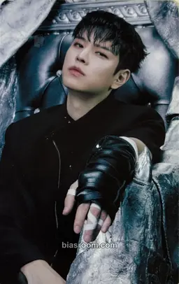 Profile image of Seungmin