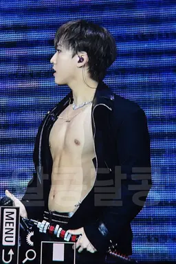 Profile image of Changbin
