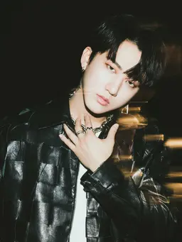 Profile image of Changbin