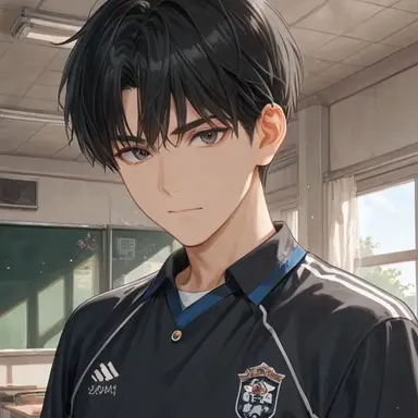 Profile image of 涼介