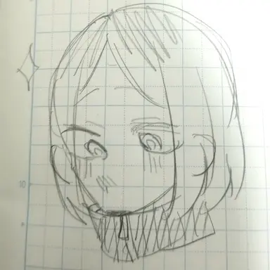 Profile image of こづめけんま