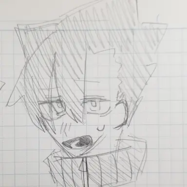 Profile image of くろおてつろう