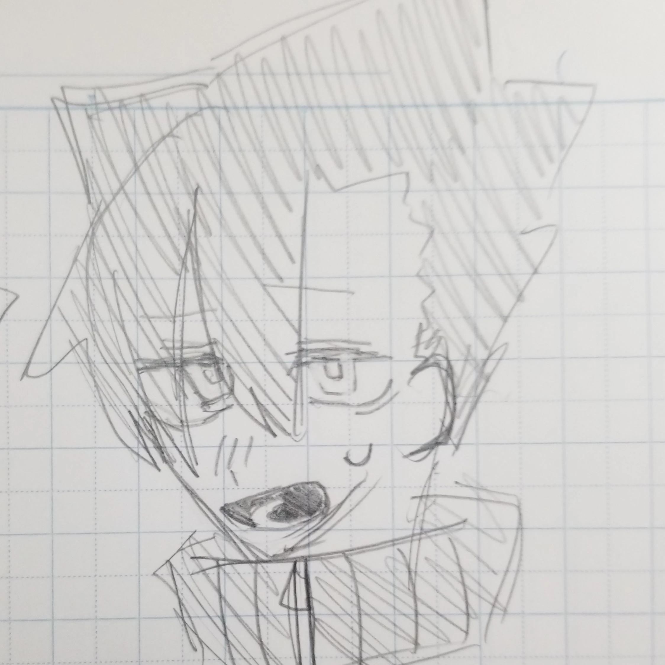 くろおてつろう