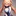모카