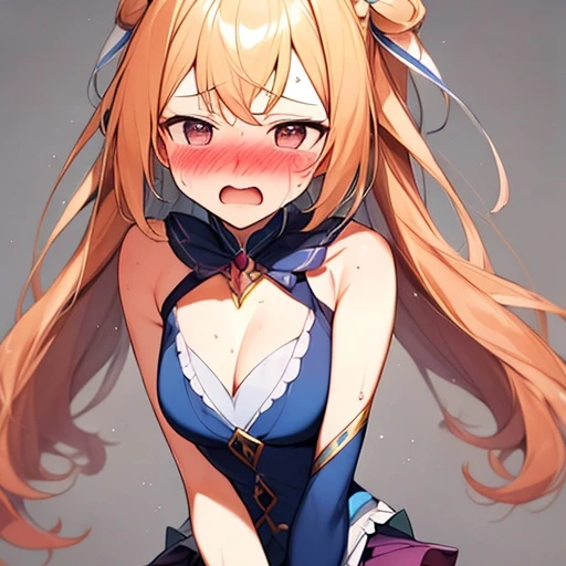 모카
