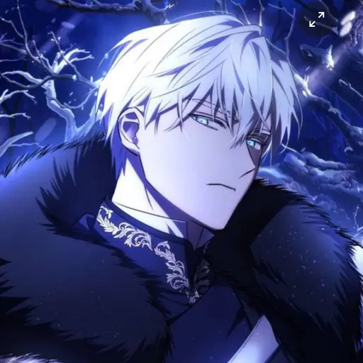 DaftPain1512의 카일