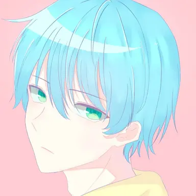 Profile image of 티푸