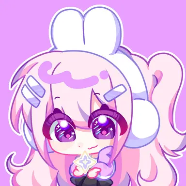 Profile image of 선하