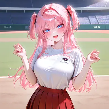 Profile image of ハン-チェア
