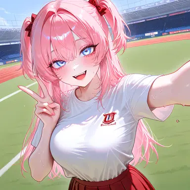Profile image of ハン-チェア
