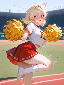 Profile image of ユン-ジュウン