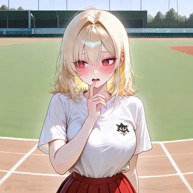 Profile image of ユン-ジュウン