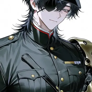 Profile image of 誠
